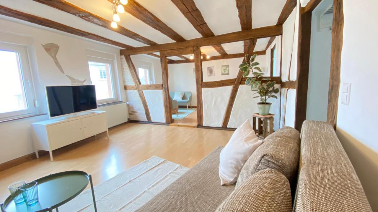 Haus Am Heiner Geissler Platz By Landgasthof Zickler Gleisweiler المظهر الخارجي الصورة