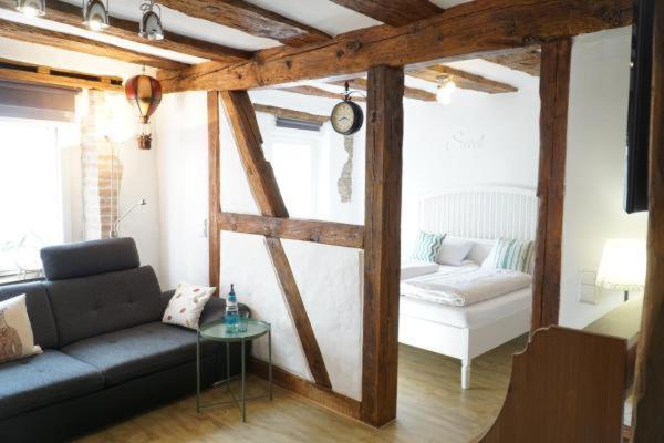 Haus Am Heiner Geissler Platz By Landgasthof Zickler Gleisweiler المظهر الخارجي الصورة